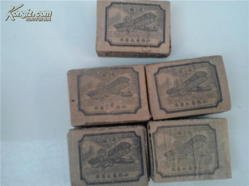 AG亚娱集团官方