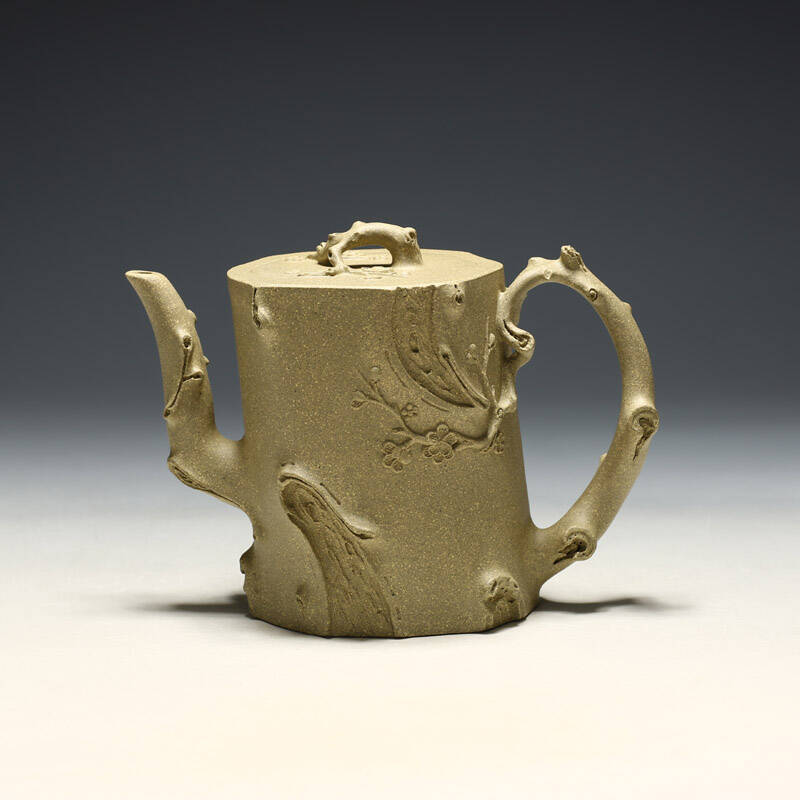 AG亚娱集团-跨省游市场复苏?学生多是周边游 老年人成跨省游主力(图1) AG亚娱集团