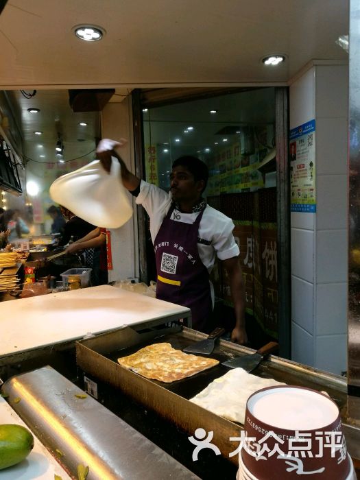 AG亚娱集团官方