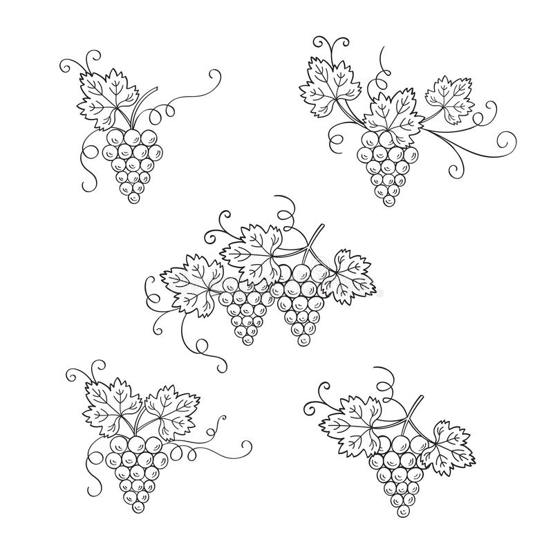 AG亚娱集团官方