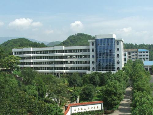 【ag亚娱官网】深圳30岁以上女性赶快去做这件事!这五区现在还免费(图3) ag亚娱官网