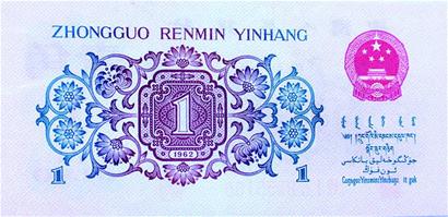 AG亚娱集团官方