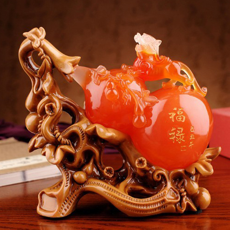 AG亚娱集团官方