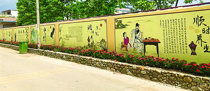 AG亚娱集团官方