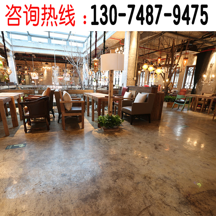 AG亚娱集团官方