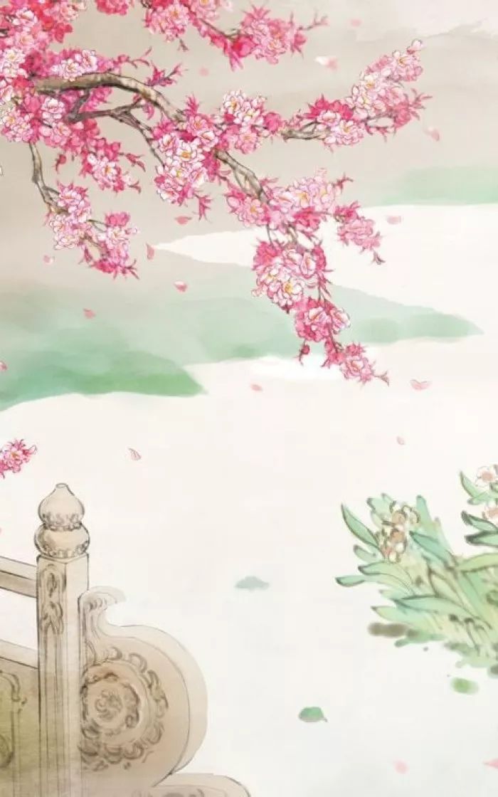 AG亚娱集团官方