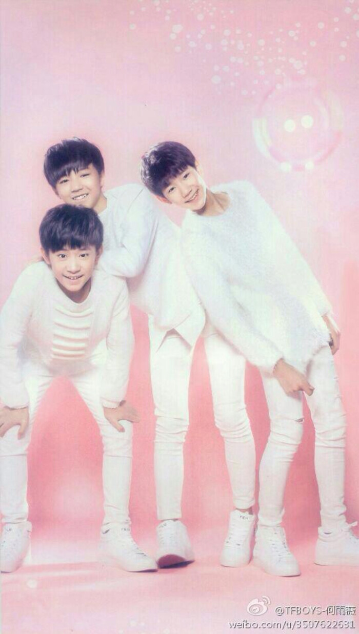 AG亚娱集团官方