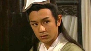 AG亚娱集团官方