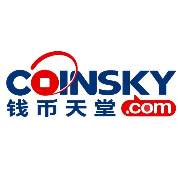 AG亚娱集团官方