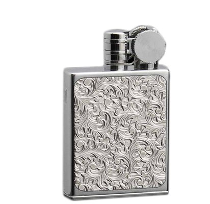 AG亚娱集团官方