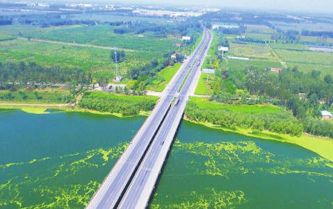 AG亚娱集团官方