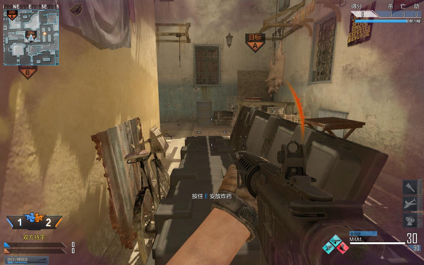 AG亚娱集团官方