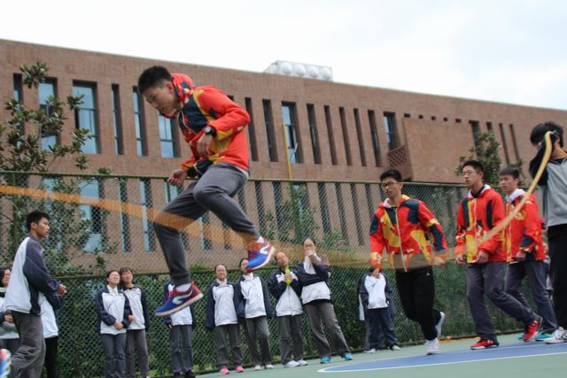 AG亚娱集团官方