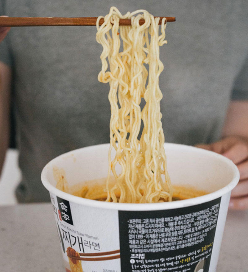 AG亚娱集团官方