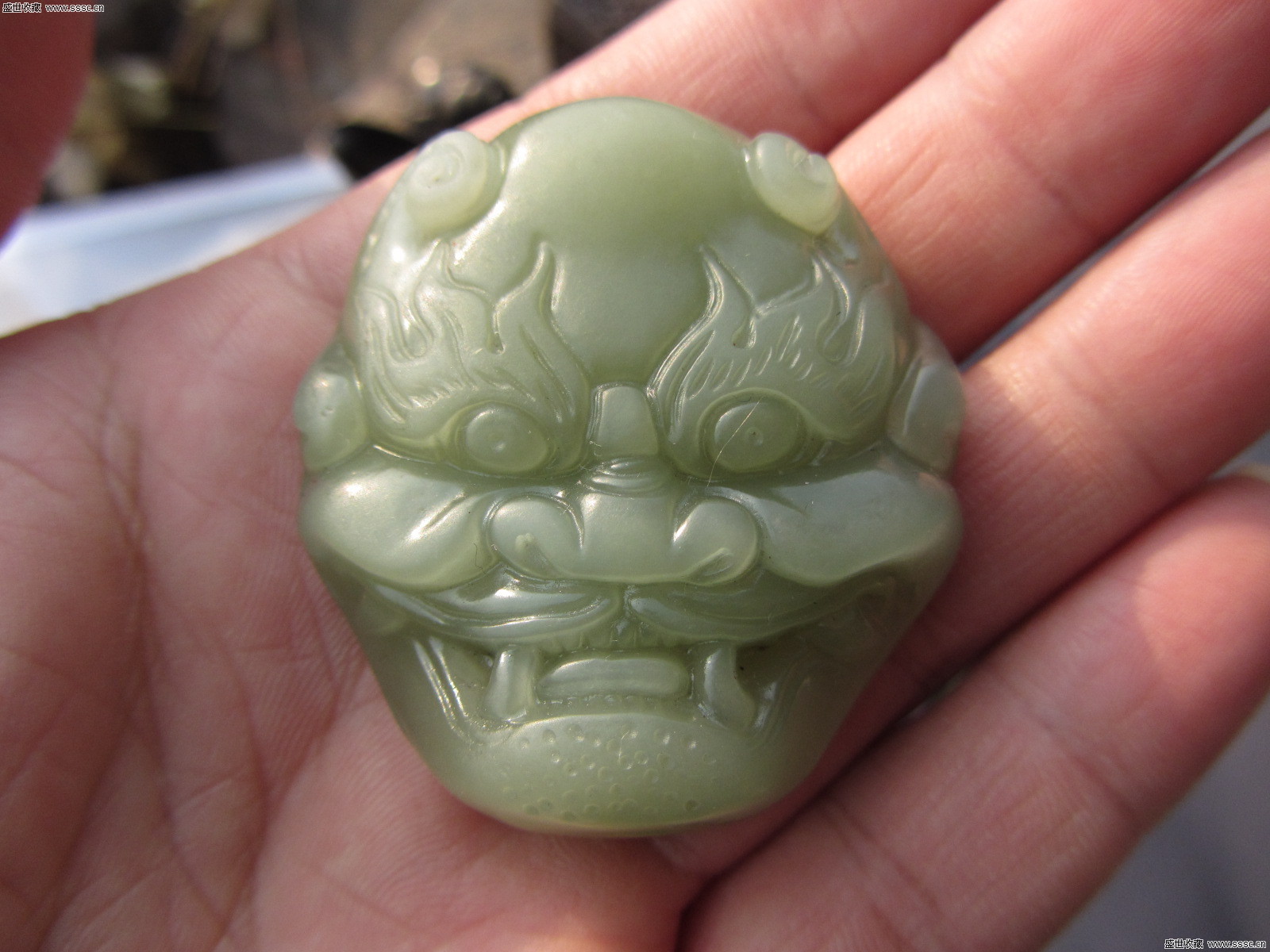 AG亚娱集团官方