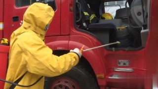 AG亚娱集团官方