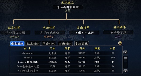 AG亚娱集团官方