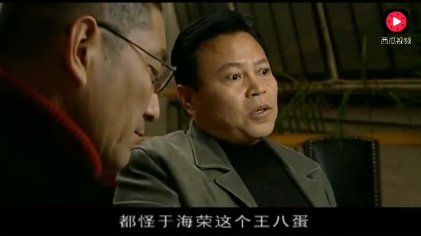 AG亚娱集团官方