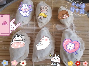 AG亚娱集团官方