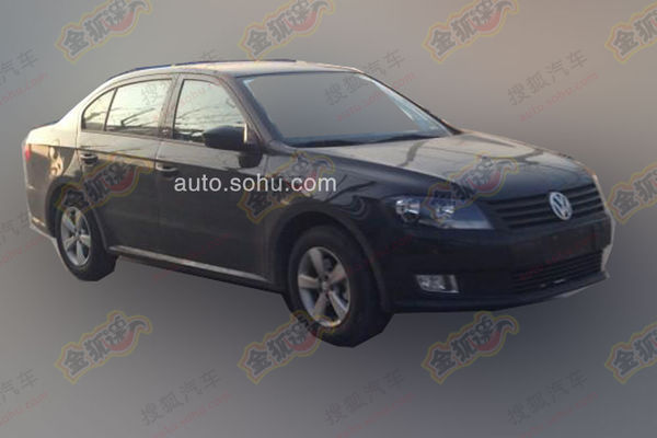 AG亚娱集团官方