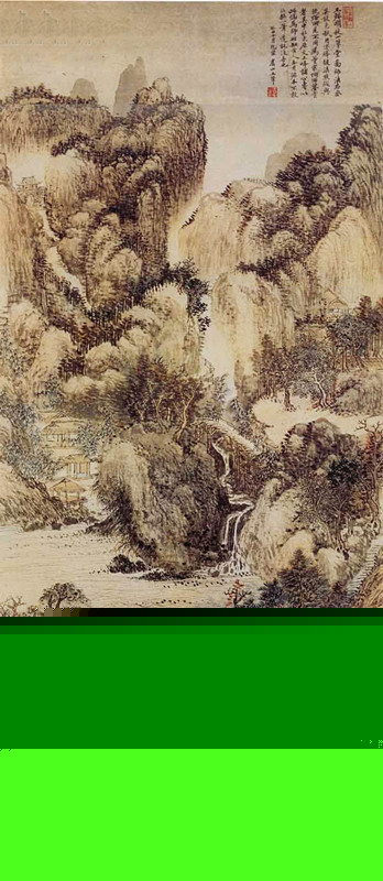 AG亚娱集团官方