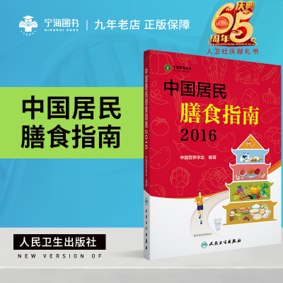 AG亚娱集团官方