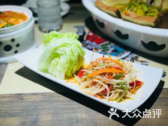 AG亚娱集团官方