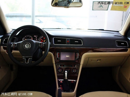 AG亚娱集团官方