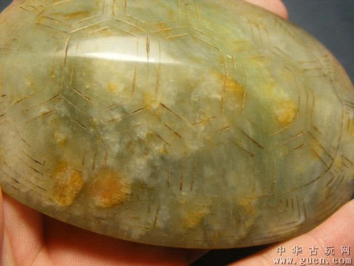 AG亚娱集团官方