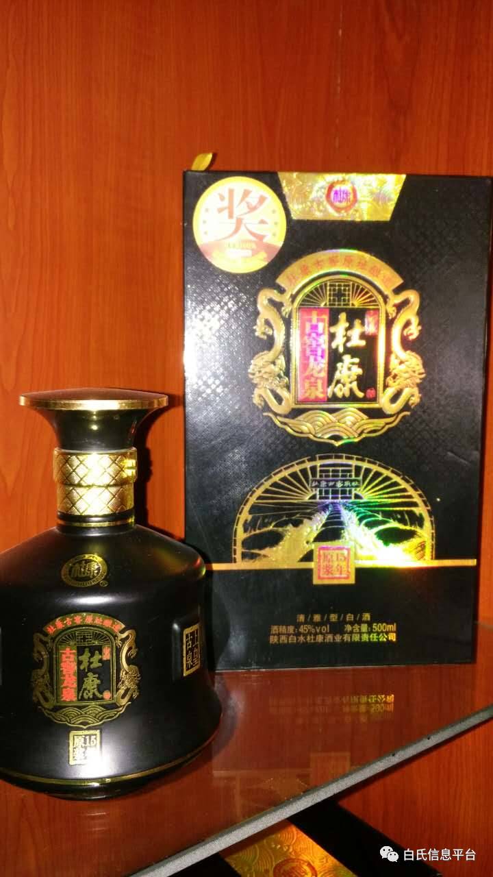 AG亚娱集团官方