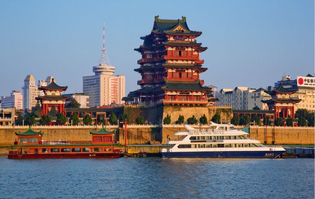 AG亚娱集团官方