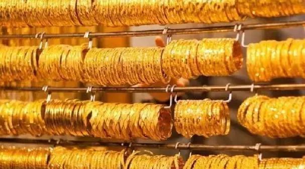 AG亚娱集团官方