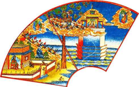 AG亚娱集团官方