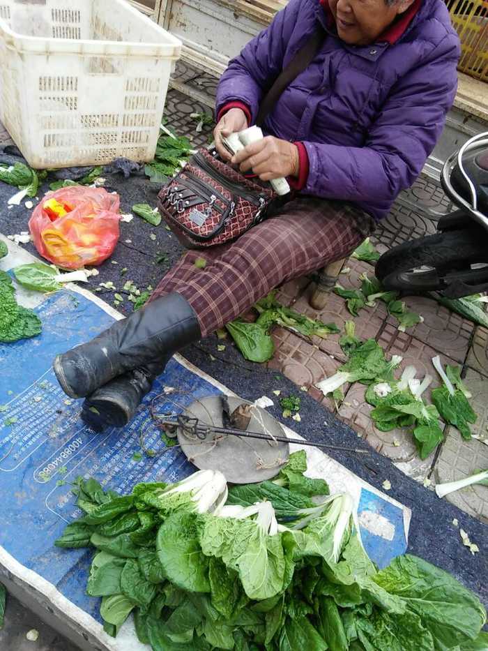 AG亚娱集团官方