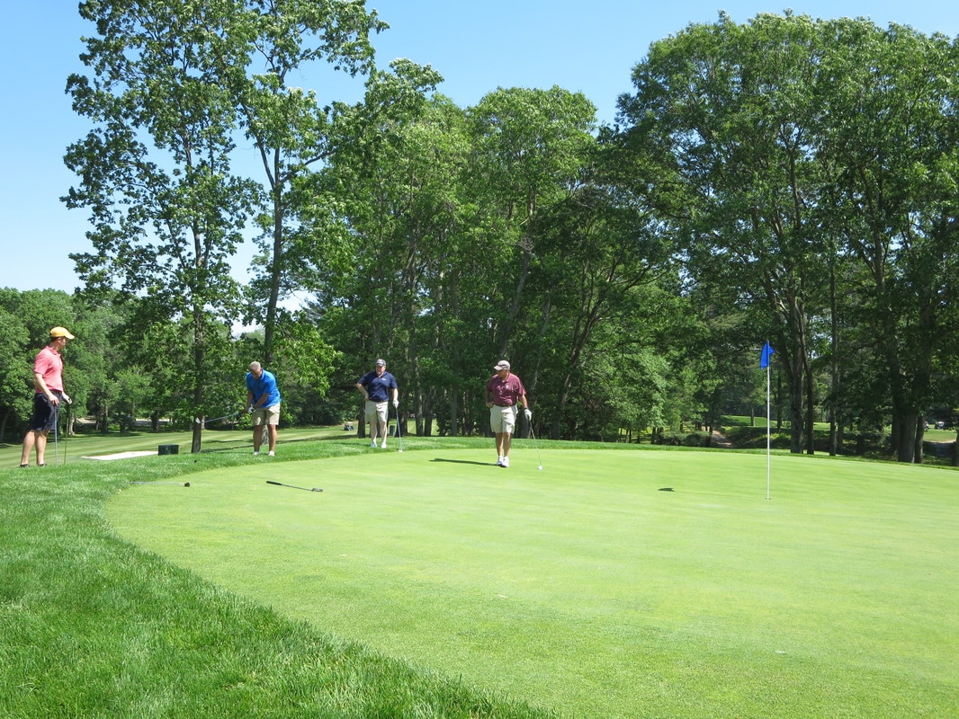 AG亚娱集团官方