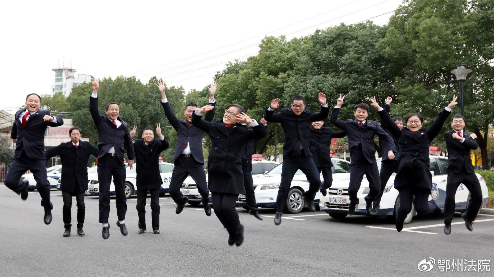 AG亚娱集团官方