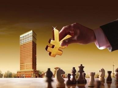 AG亚娱集团官方