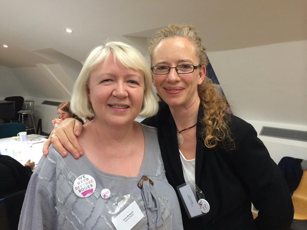 AG亚娱集团官方