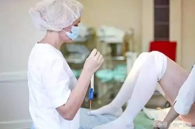 AG亚娱集团官方