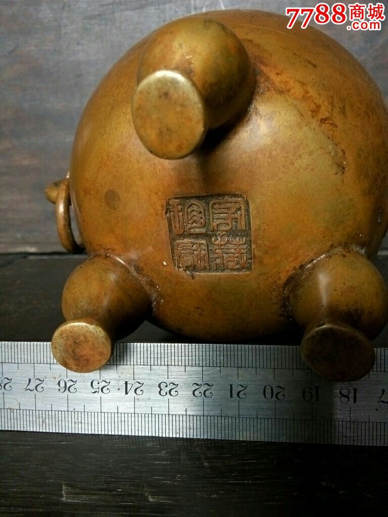 AG亚娱集团官方