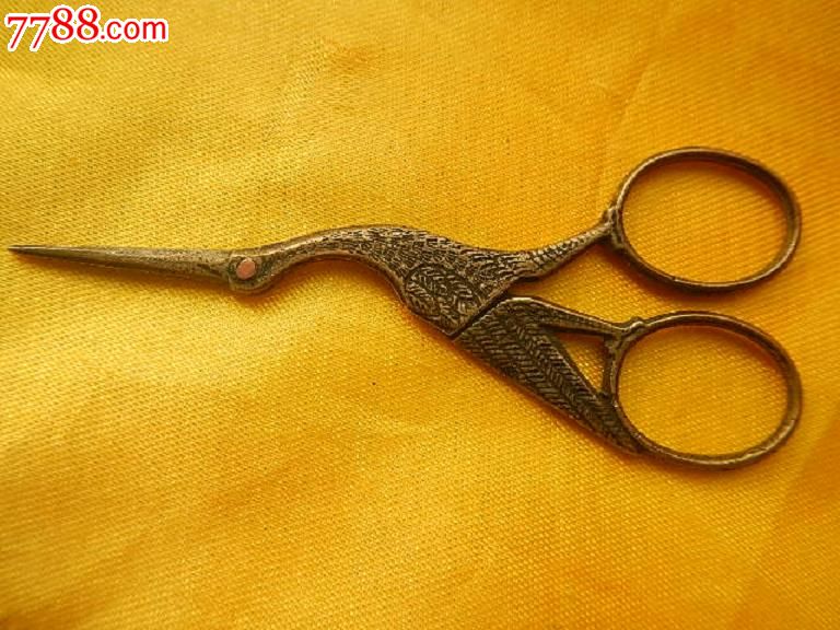 AG亚娱集团官方