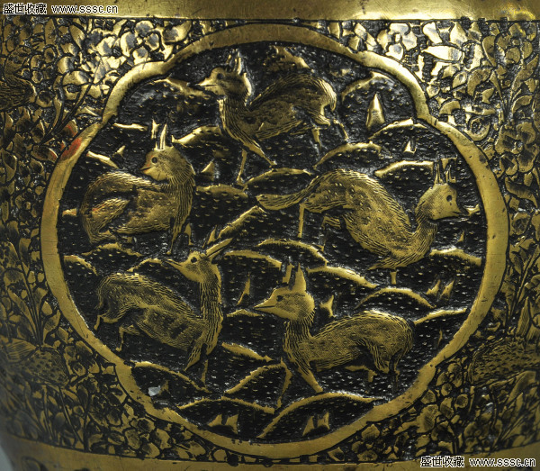 AG亚娱集团官方