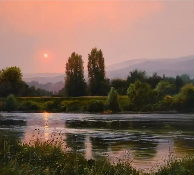 AG亚娱集团官方