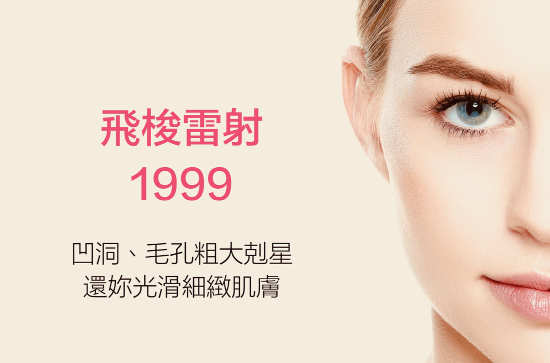 AG亚娱集团官方