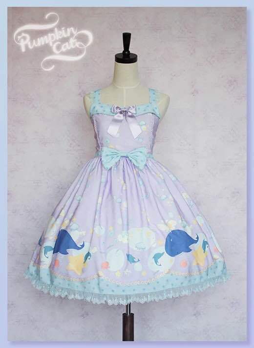 AG亚娱集团官方