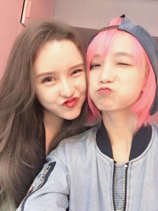 AG亚娱集团官方