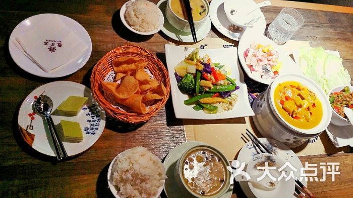 AG亚娱集团官方