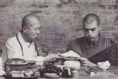 AG亚娱集团官方