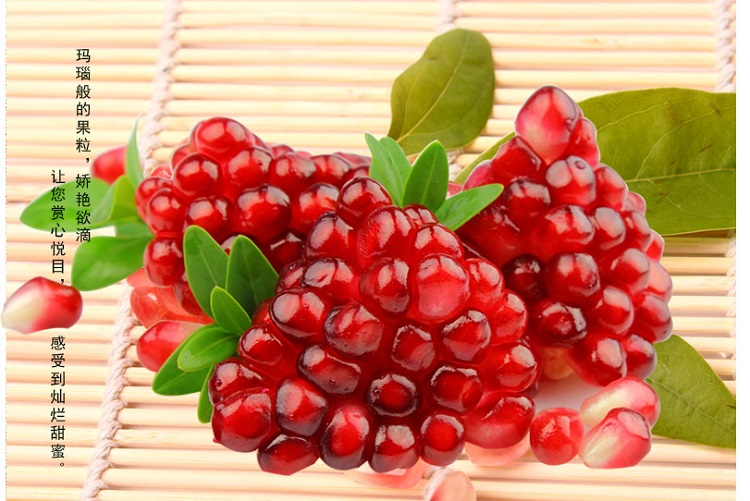 AG亚娱集团官方