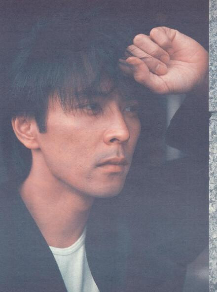 AG亚娱集团官方